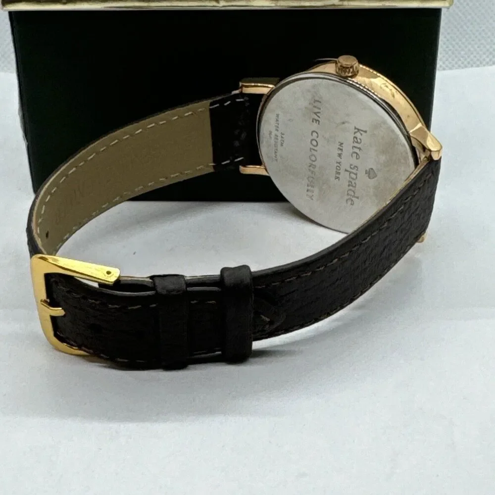 Unbranded kate spade